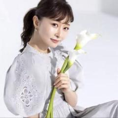 2025年最新】石井美保 セルフォードの人気アイテム - メルカリ