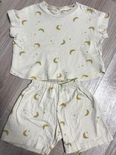 アプレレクール＊パジャマ　90cm