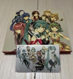ボカロ　ボーカロイド　初音ミク　CD