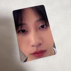 2025年最新】ikon グッズ ジナンの人気アイテム - メルカリ