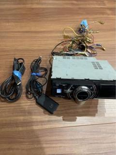 2025年最新】iDA-X305の人気アイテム - メルカリ