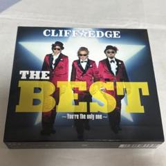 希少 CARBOO 国内プロモ 非売品 you are the one 収録 Price Down] CARBOO / YOU ARE THE ONE | Slappin' Music