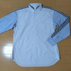 comme des garcons shirt