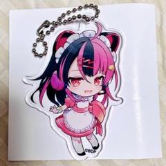 バンドリ スイパラ 缶バッジ 千石ユノ バンドリ スイパラ 缶バッジ 千石ユノ - メルカリ