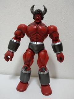2025年最新】キン肉マン 浪漫堂 バッファローマンの人気アイテム