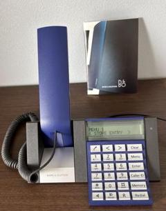 BANG&OLUFSEN BeoCom 2500 バング&オルフセン　ベオコム BeoCom 2500 - Beoworld
