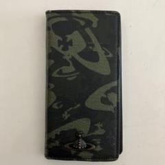 2025年最新】Vivienne Westwood iPhone用ケースの人気アイテム