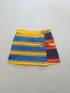 le coq sportif ルコック スポルティフ スカート S ゴルフ