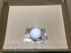 【激レア】メダルゲーム　がっぽり寿司　実機未使用ボール m56198210160_1.jpg?1744894899