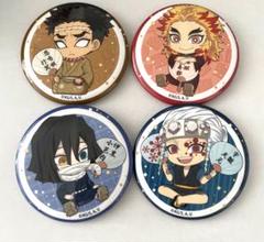 時透無一郎 夏祭り 缶バッジ 鬼滅 わたあめ 2020 なつ まつり ufotable on X: 