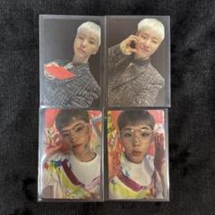 SEVENTEEN ホシ 額装写真 HMV&BOOKS SHIBUYA على X: 