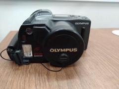 2025年最新】OLYMPUS IZM300の人気アイテム - メルカリ