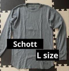 2025年最新】schott ショット サーマルの人気アイテム - メルカリ