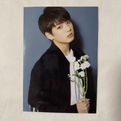 BTS マルイフォト ALL 2025年最新】bts マルイ フォトの人気アイテム - メルカリ