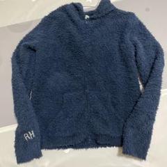 ロンハーマン ベアフット