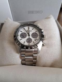 SEIKO PROSPEX SBDL085 試着のみ SBDL085 – プロスペックス – セイコーオンラインストア | 時計
