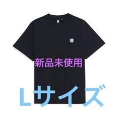 2025年最新】bts proof tシャツの人気アイテム - メルカリ
