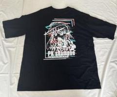 2025年最新】pk shampoo tシャツの人気アイテム - メルカリ