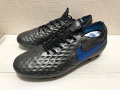 Kemari87 KISHISPO / ティエンポ レジェンド 8 エリート AG-PRO