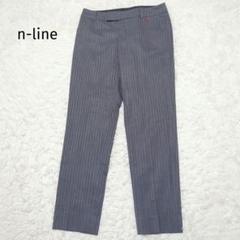 2025年最新】nline precious パンツの人気アイテム - メルカリ