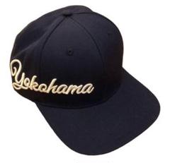 レア】横浜Fマリノス ニューエラ キャップ EUROJAPANCUP 2019