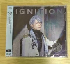 2025年最新】Ignition 長義の人気アイテム - メルカリ