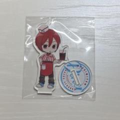ホリミヤ 仙石翔 アクリルスタンド