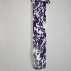 Hello Sleepwalkersの中古 未使用品 メルカリ Hello Sleepwalkersの中古 未使用品 メルカリ