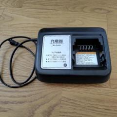 【新品　未使用　未開封】充電器 X92-10 楽天市場】充電器ヤマハx92-00の通販