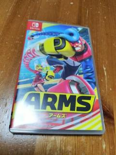 NintendoSwitch ソフト付きマインクラフト桃鉄スプラ2アームズ