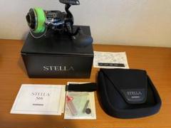 2025年最新】ステラ14000pgの人気アイテム - メルカリ