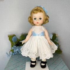 2022年最新】Madame Alexander (マダムアレクサンダー) Dolls 10 2022年最新】Madame Alexander (マダムアレクサンダー) Dolls 10