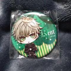 2025年最新】AMNESIA ケント 缶バッジの人気アイテム - メルカリ