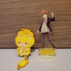 2025年最新】すとぷりまとめ売りの人気アイテム - メルカリ