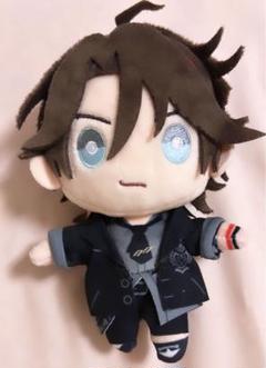 三枝明那　七次元生徒会！　にじぬい