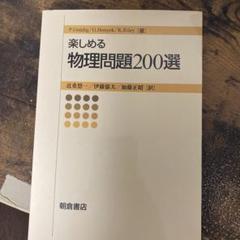 m56209657560_1.jpg?1712382601