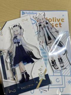 Blue Journey アクリルスタンド 全23種 コンプリートセット 2025年最新】ブルージャーニー アクリルスタンドの人気アイテム