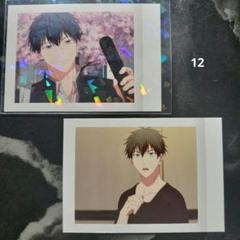 2025年最新】ギヴンぱしゃこれの人気アイテム - メルカリ