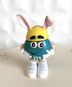 M&M's ジュークボックス フィギュア M＆Mフィギュアセット - アメリカン＆カントリー雑貨の