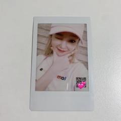2025年最新】スンヒ oh my girlの人気アイテム - メルカリ