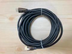 VEECOH 4K HDMI ケーブル 8m　 2.0規格