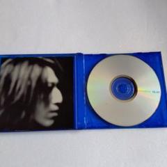 GLAY REVIEW CD