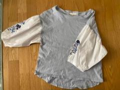 トップス pink adobe