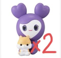 myタロウ Twice サブリー まとめ売り Twice サブリー - メルカリ