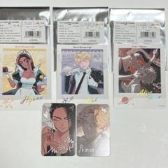 【アウトレット☆送料無料】 m56210888743_1.jpg?1738403753 健康家電