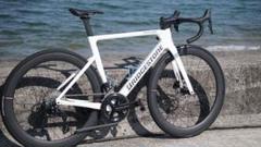 BRIDGESTONER RP8 di2 510サイズ m56211020461_1.jpg?1747960461