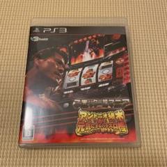スロッター超マニア アントニオ猪木が元気にするパチスロ機の中古 未使用品を探そう メルカリ スロッター超マニア アントニオ猪木が元気にするパチスロ機の中古 未使用品を探そう メルカリ