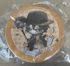 第五人格　夏季IJL 特典缶バッジ　隠者⑤ identityV 隠者 缶バッジ 第五人格 夏季IJL 入場特典 特典