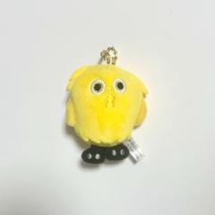 Kis-My-Ft2 玉森裕太 ぬいぐるみ スクリーマーズ タマンゴーの