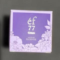 【未使用】FLOUVEIL フルベール 化粧品色々 2025年最新】flouveilの人気アイテム - メルカリ